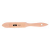 BROSSE METALLIQUE - Bahco | 782-U