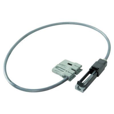 CABLE RECHANGE PR PINCE BE254 - Bahco | BE254A-01