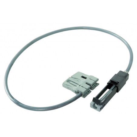 CABLE RECHANGE PR PINCE BE254 - Bahco | BE254A-01