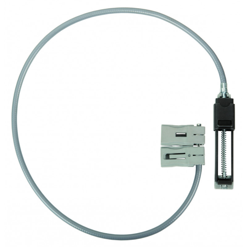 CABLE RECHANGE PR PINCE BE254 - Bahco | BE254A-01
