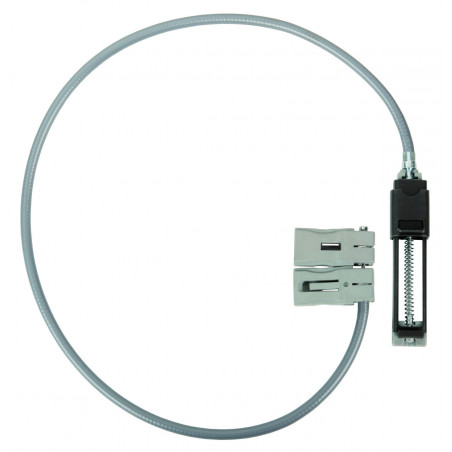 CABLE RECHANGE PR PINCE BE254 - Bahco | BE254A-01