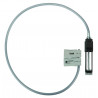CABLE RECHANGE PR PINCE BE254 - Bahco | BE254A-01
