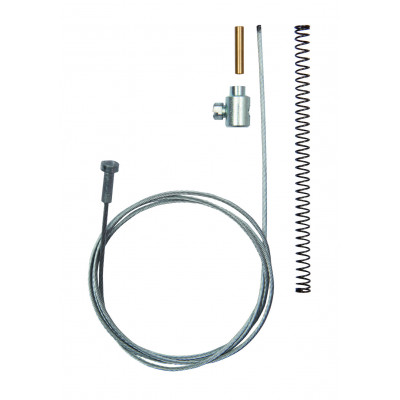 CABLE POUR BE253-BE254-BE255 - Bahco | BE2542