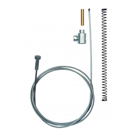 CABLE POUR BE253-BE254-BE255 - Bahco | BE2542
