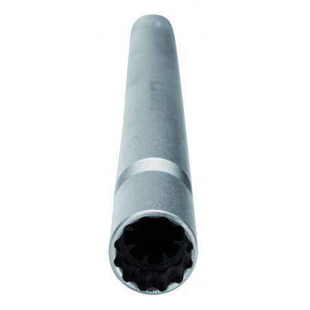 Clé pour bougies d’allumage - Bahco | BE1SP14L