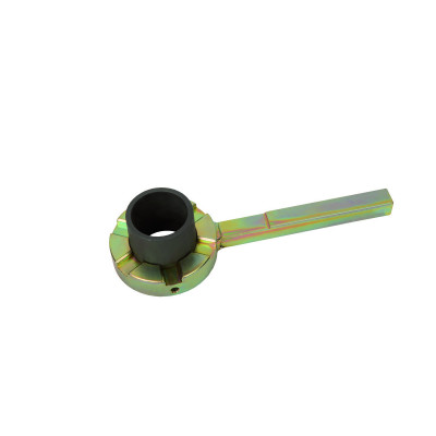 Clé amortisseur de vibrations pour vilebrequin BMW - Bahco | BE502104