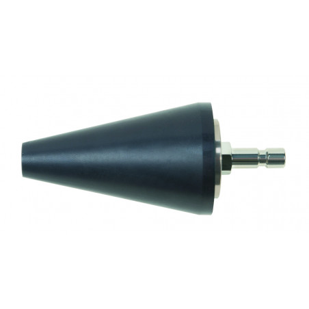 ADAPTATEUR CONIQUE - Bahco | BE4101