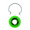 KIT REPARATION BS52_28-34 - Bahco | BS5228341