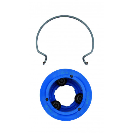 KIT REPARATION BS52_34-40 - Bahco | BS5234401