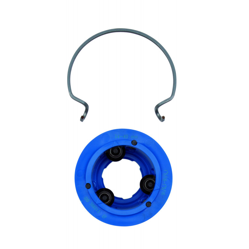 KIT REPARATION BS52 39-45 - Bahco | BS5239451