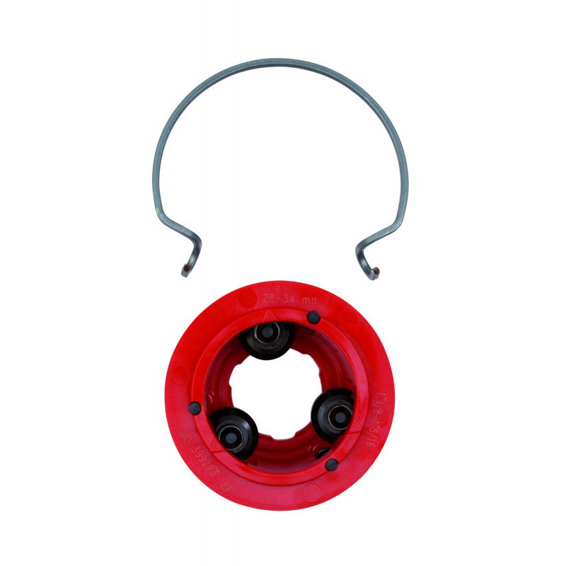 KIT REPARATION BS52 39-45 - Bahco | BS5239451