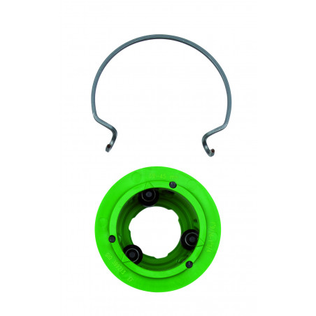 KIT REPARATION BS52 39-45 - Bahco | BS5239451
