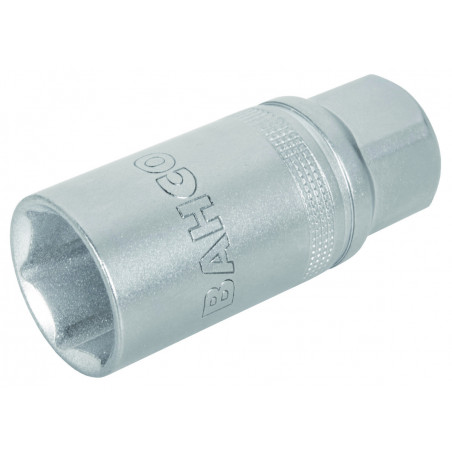 DOUILLE BOUGIE ALLUMA 1/2 16M - Bahco | 7805GPR-16