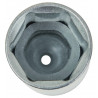 DOUILLE BOUGIE ALLUMA 1/2 16M - Bahco | 7805GPR-16