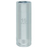 DOUILLE BOUGIE ALLUMA 1/2 16M - Bahco | 7805GPR-16