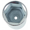 DOUILLE BOUGIE ALLUMA 1/2 16M - Bahco | 7805GPR-16