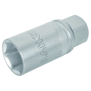DOUILLE BOUGIE ALLUMA 1/2 21M - Bahco | 7805GPR-21