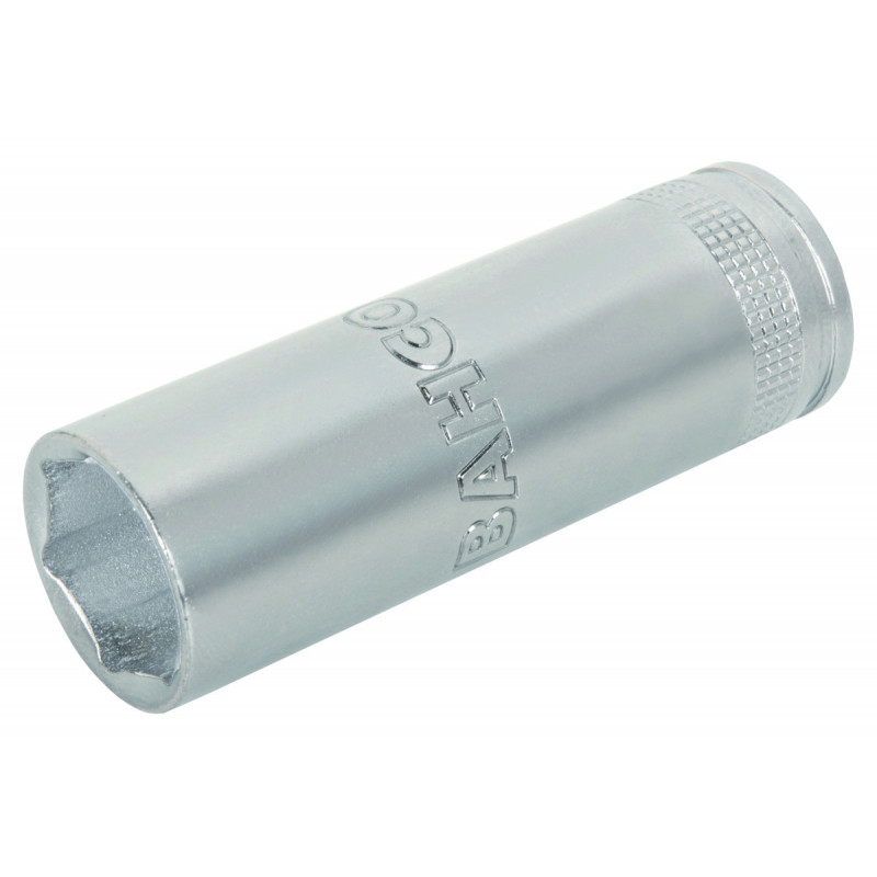 DOUILLE BOUGIE ALLUMA 1/2 21M - Bahco | 7805GPR-21