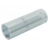 DOUILLE BOUGIE ALLUMA 1/2 21M - Bahco | 7805GPR-21