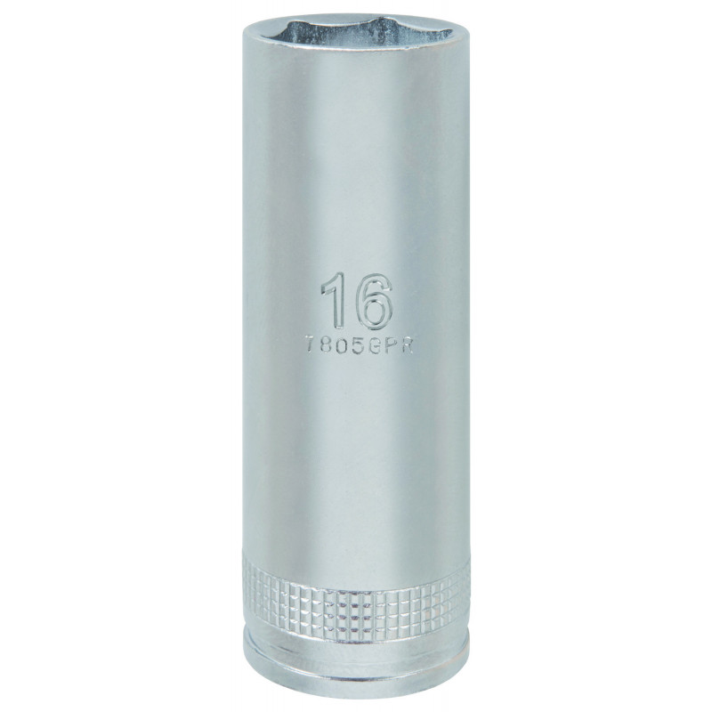 DOUILLE BOUGIE ALLUMA 1/2 21M - Bahco | 7805GPR-21
