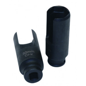 DOUILLE IMPACT 1/2 25 - Bahco | BE1310P425