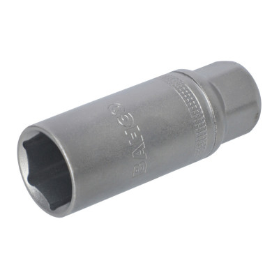 DOUILLE BOUGIE ALLUMA 3/8 18M - Bahco | 7402GPR-18