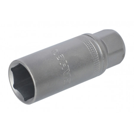 DOUILLE BOUGIE ALLUMA 3/8 21M - Bahco | 7402GPR-21