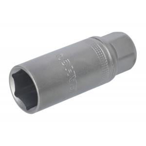 DOUILLE BOUGIE ALLUMA 3/8 21M - Bahco | 7402GPR-21