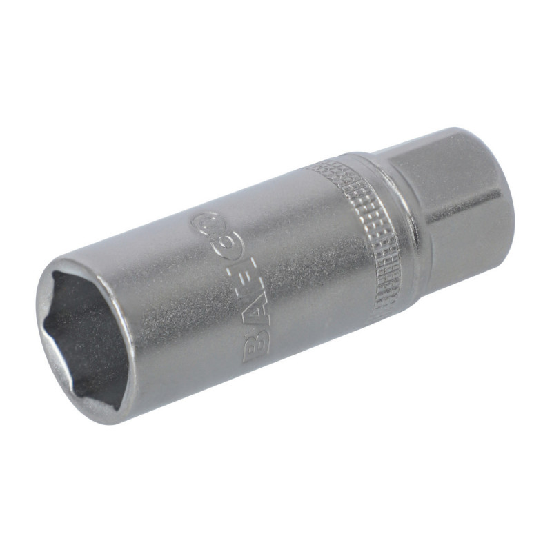 DOUILLE BOUGIE ALLUMA 3/8 21M - Bahco | 7402GPR-21