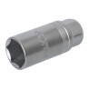 DOUILLE BOUGIE ALLUMA 3/8 21M - Bahco | 7402GPR-21
