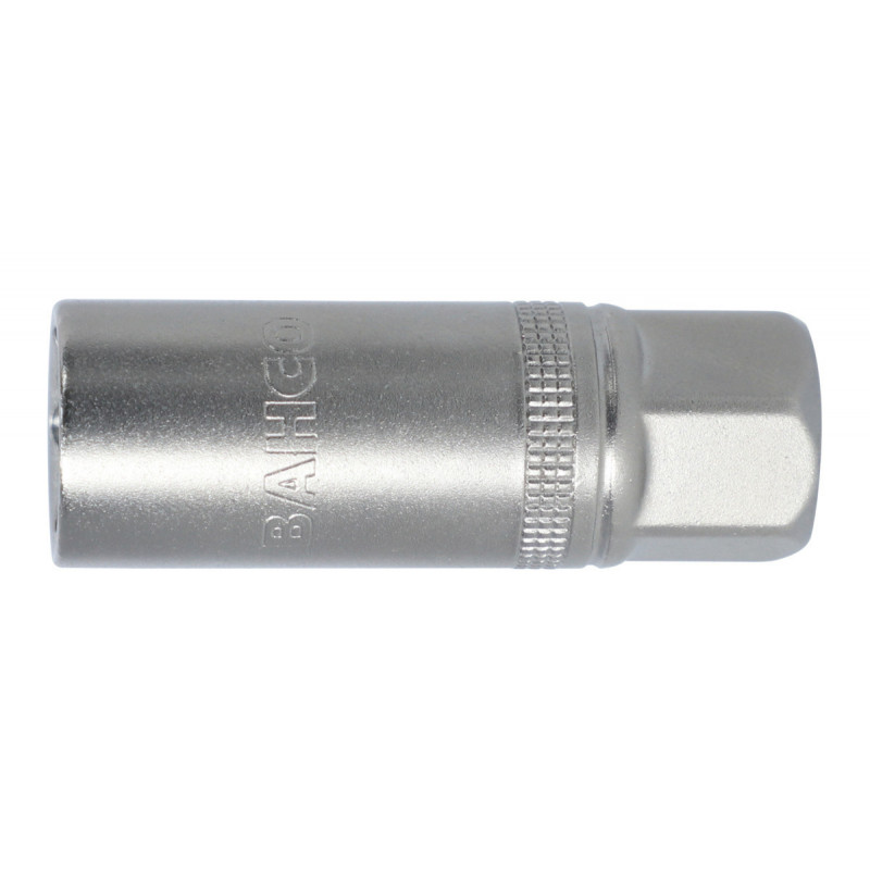 DOUILLE BOUGIE ALLUMA 3/8 21M - Bahco | 7402GPR-21