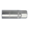 DOUILLE BOUGIE ALLUMA 3/8 21M - Bahco | 7402GPR-21