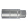 DOUILLE BOUGIE ALLUMA 3/8 21M - Bahco | 7402GPR-21