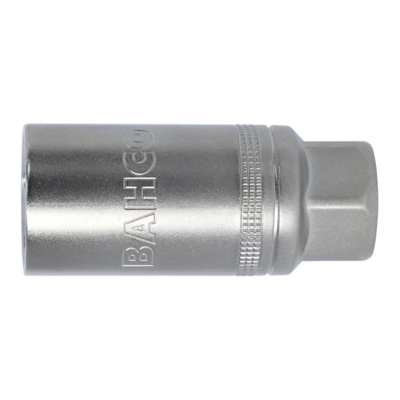 DOUILLE BOUGIE ALLUMA 3/8 21M - Bahco | 7402GPR-21