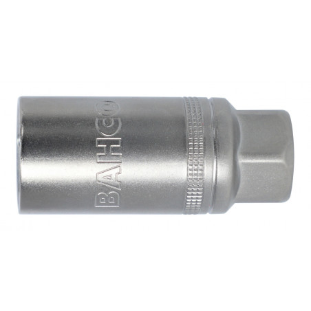DOUILLE BOUGIE ALLUMA 3/8 21M - Bahco | 7402GPR-21