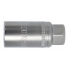 DOUILLE BOUGIE ALLUMA 3/8 21M - Bahco | 7402GPR-21