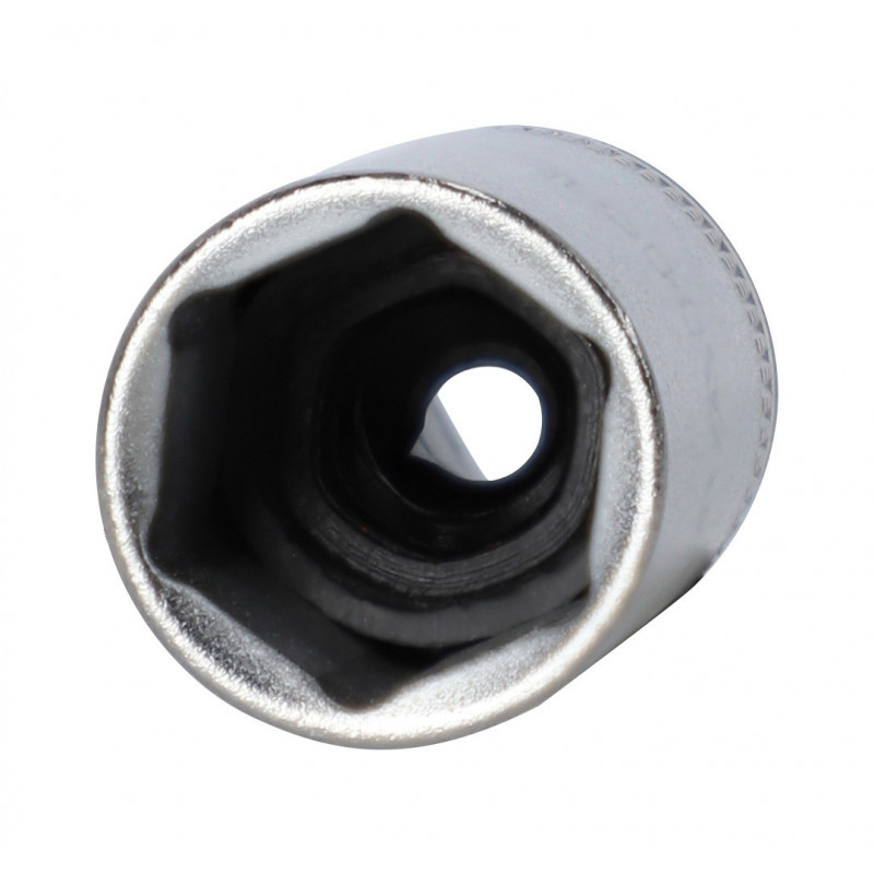 DOUILLE BOUGIE ALLUMA 3/8 21M - Bahco | 7402GPR-21