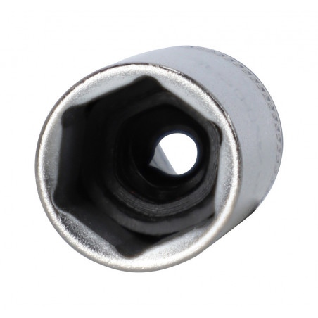 DOUILLE BOUGIE ALLUMA 3/8 21M - Bahco | 7402GPR-21