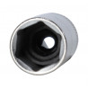 DOUILLE BOUGIE ALLUMA 3/8 21M - Bahco | 7402GPR-21