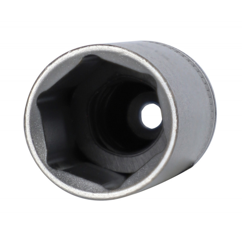 DOUILLE BOUGIE ALLUMA 3/8 21M - Bahco | 7402GPR-21