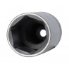 DOUILLE BOUGIE ALLUMA 3/8 21M - Bahco | 7402GPR-21