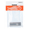DOUILLE BOUGIE ALLUMA 3/8 21M - Bahco | 7402GPR-21