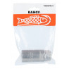 DOUILLE BOUGIE ALLUMA 3/8 21M - Bahco | 7402GPR-21