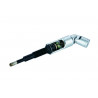 DOUILLE BOUGIE PRECH 10 - Bahco | BE1GP510