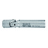 DOUILLE BOUGIE PRECH 14 - Bahco | BE1GP514