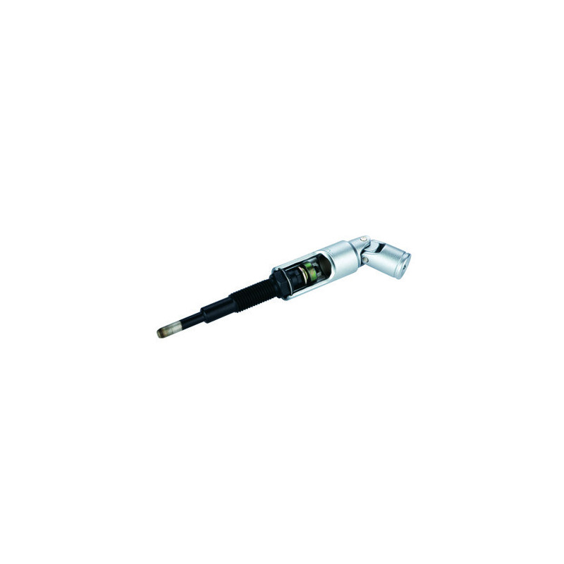 DOUILLE BOUGIE PRECH 8 - Bahco | BE1GP58