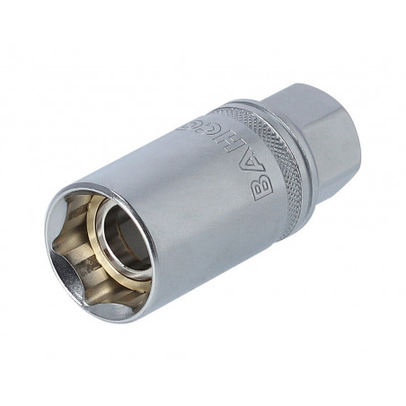 DOUILLES MAGNETIQUE PR BOUGIE - Bahco | 7406ZZ-16