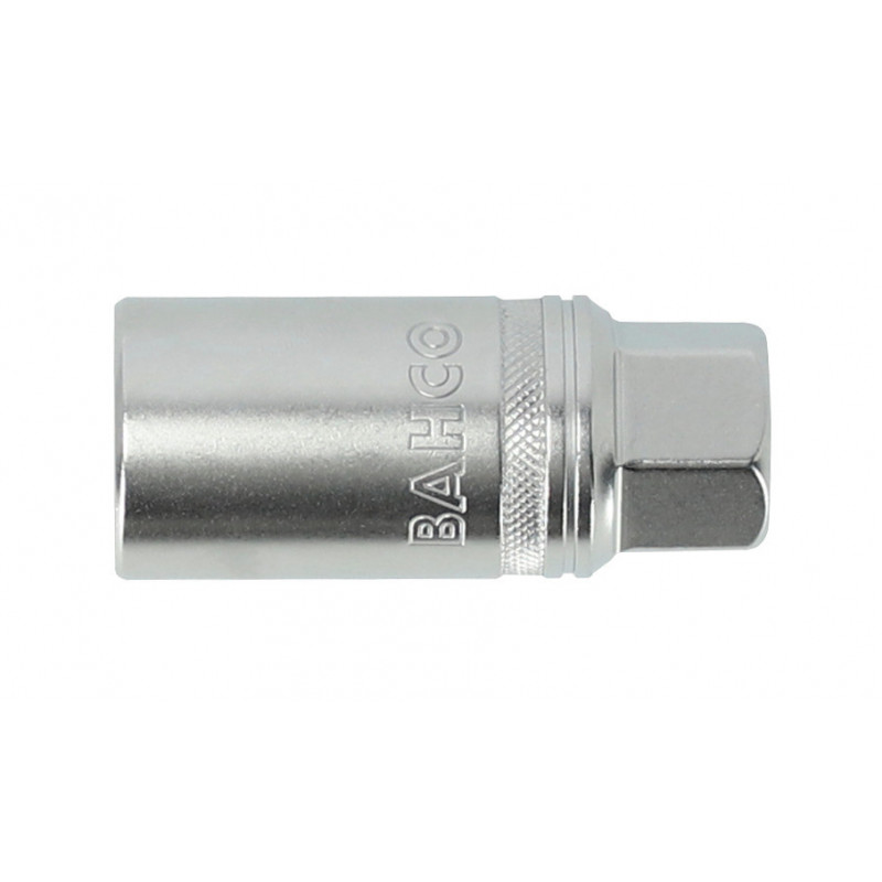 DOUILLES MAGNETIQUE PR BOUGIE - Bahco | 7406ZZ-16
