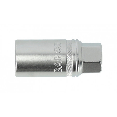 DOUILLES MAGNETIQUE PR BOUGIE - Bahco | 7406ZZ-16