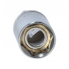 DOUILLES MAGNETIQUE PR BOUGIE - Bahco | 7406ZZ-16